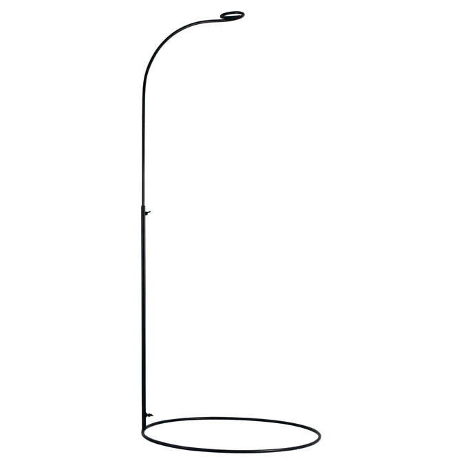 Display-Windchime Stands-Small, Medium, Large Start at $21.95 - Image 3